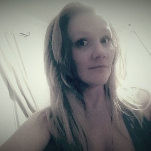 Meet your Posher, Lanette